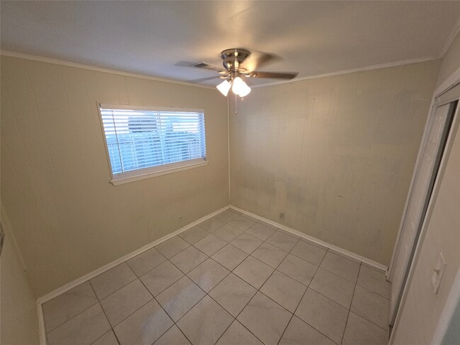 Building Photo - 10315 Carthage Dr