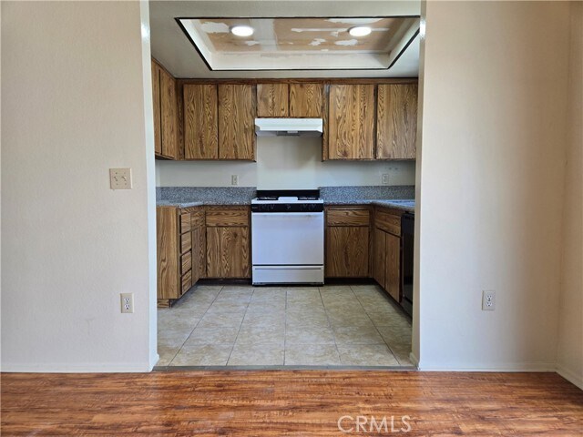 Building Photo - 13042 Casa Linda Ln