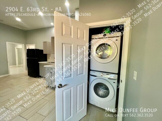 Building Photo - 2904 E 63rd St