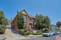 Building Photo - 154 N Edgemont St
