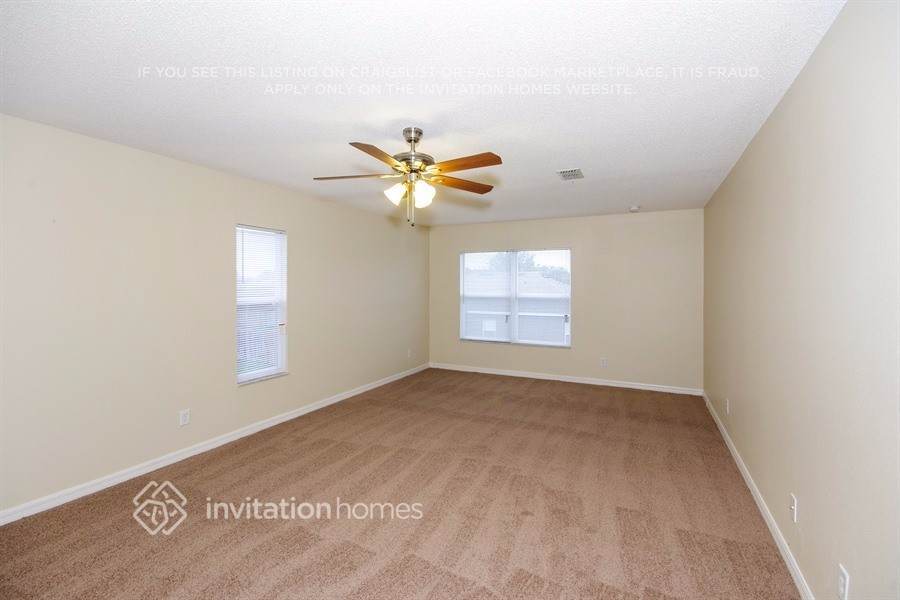 Building Photo - 1137 Burland Cir