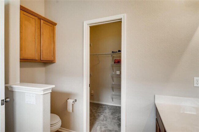 Building Photo - 14815 Avery Ranch Blvd