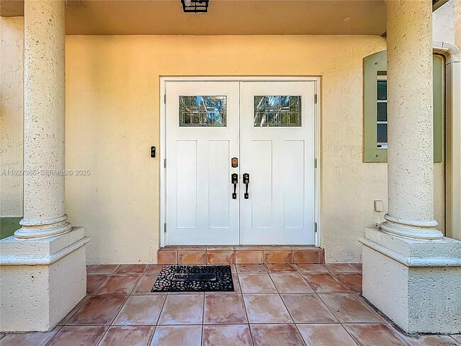 Building Photo - 5955 SW 99th Terrace