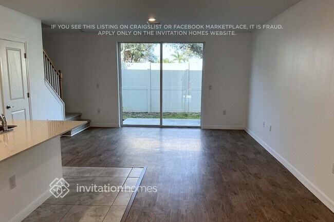 Building Photo - 10361 Bradmore Rd