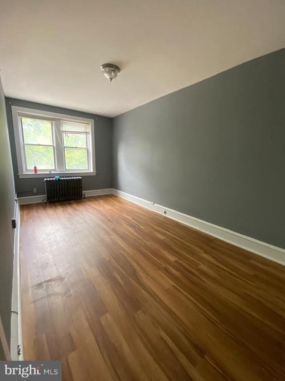 Building Photo - 4033 Garrett Rd