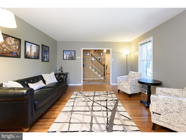 Building Photo - 1426 Cider Knoll Way