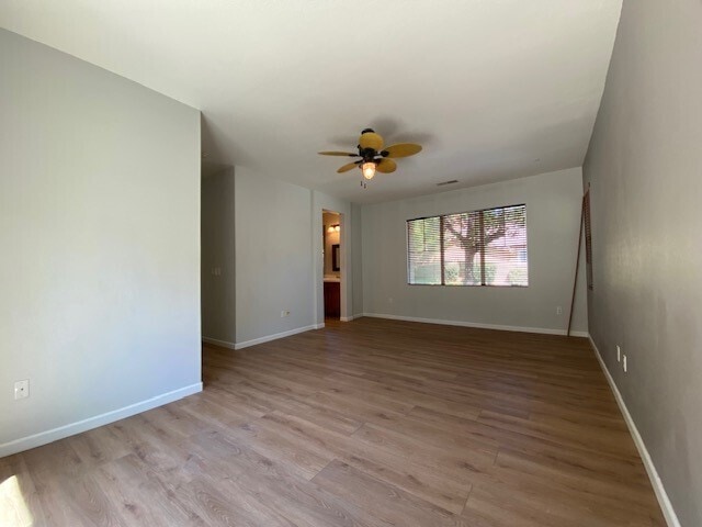 Building Photo - Charming 3bd/2ba 2,016 sq. ft. Rocklin home