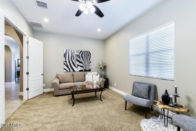Building Photo - 5104 S Salk Ln