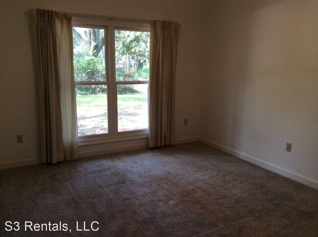 Building Photo - 4 br, 3 bath House - 2542 Brighton Circle