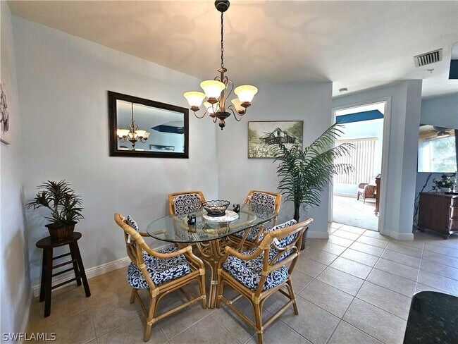 Building Photo - 1405 Sweetwater Cove