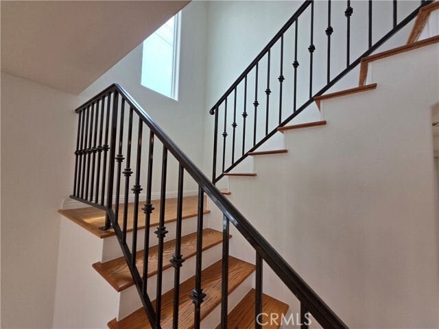 Building Photo - 5321 Auckland Ave