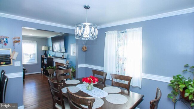 Building Photo - 5804 Runford Dr