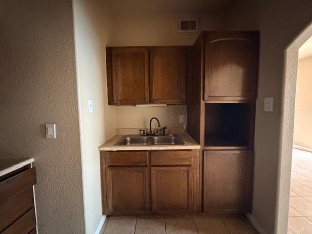 Building Photo - 5410 Marcella Ave