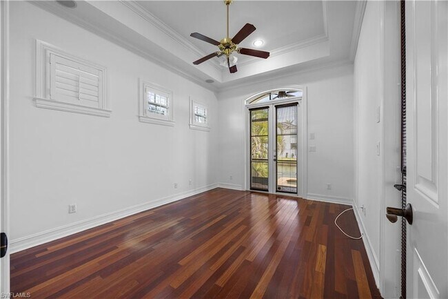 Building Photo - 405 Tradewinds Ave