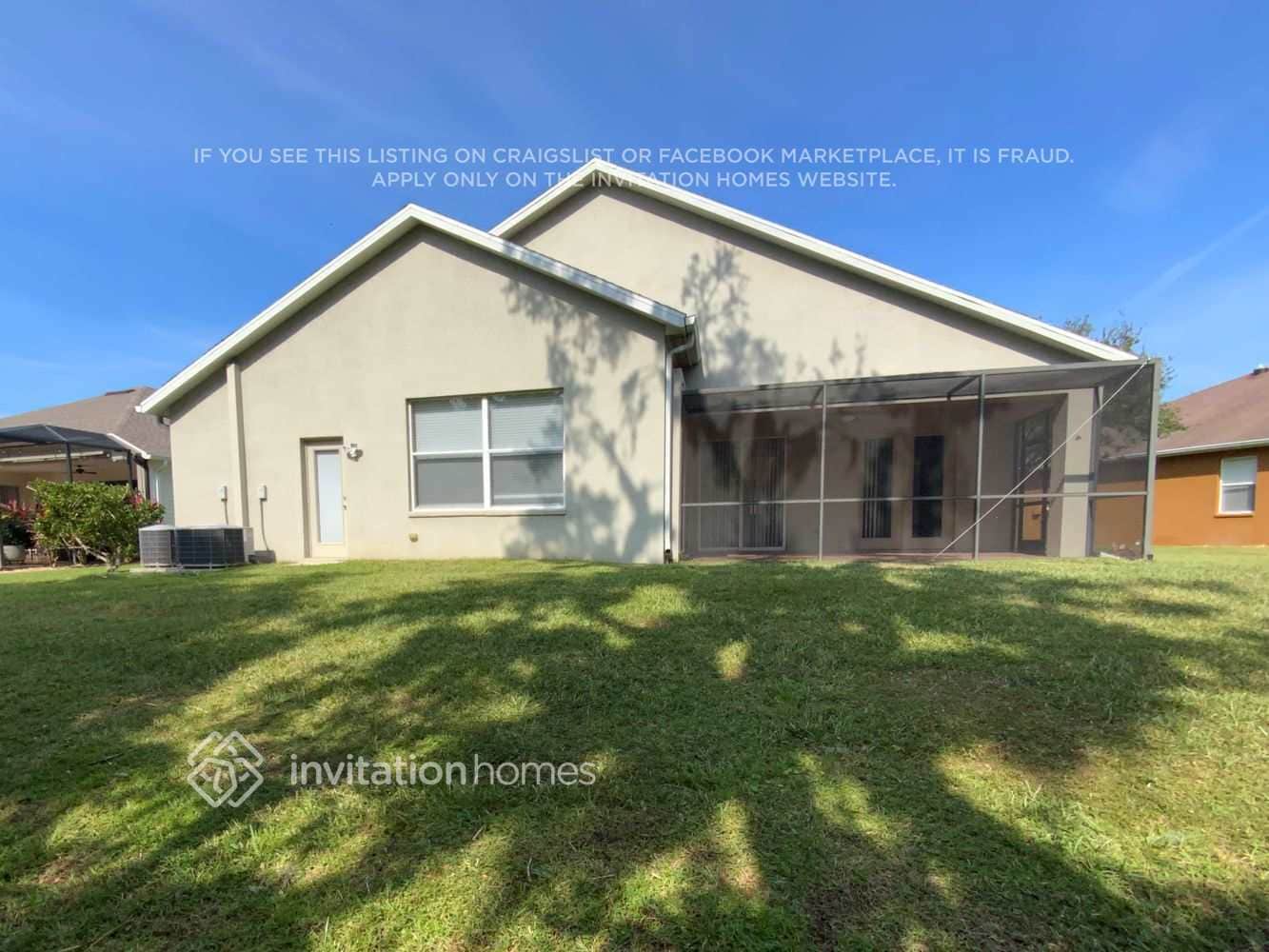 Building Photo - 4393 85th Ave Cir E