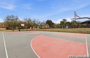 Building Photo - 21415 Branding Bay