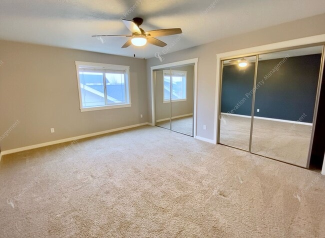 Building Photo - Designer 4BR- 2BA Home by Dry Canyon Park