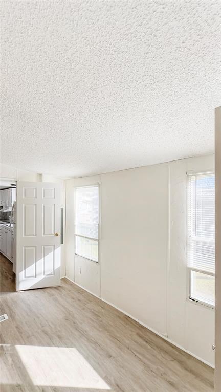 Building Photo - 1202 US-190