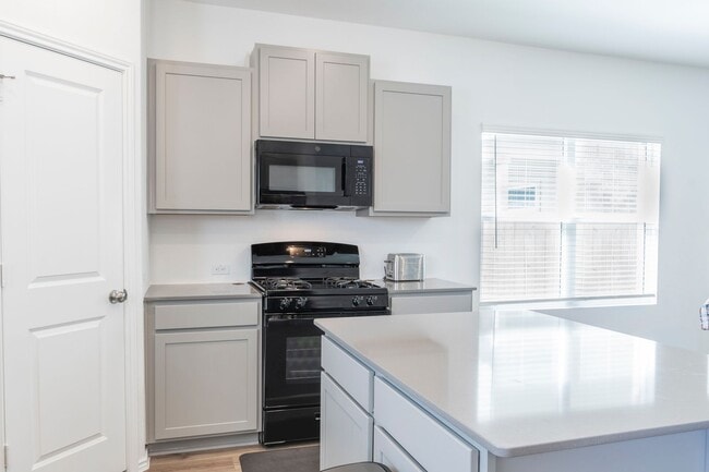 Building Photo - 311 Canley Lp