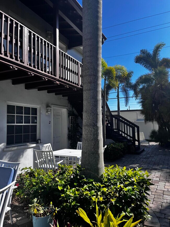 Building Photo - 224 Conniston Rd