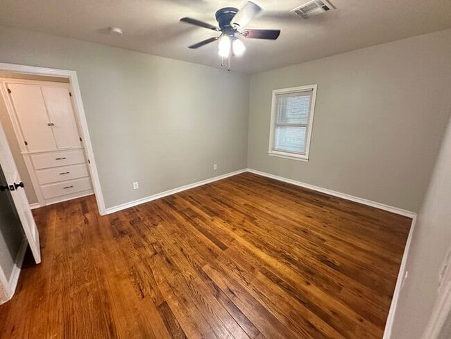 Building Photo - Charming 3 Bed / 1 Bath Home for Rent in Norman, OK