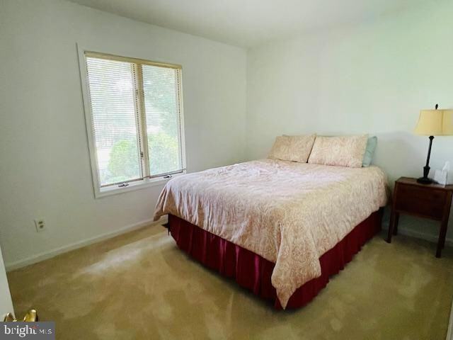 Building Photo - 200 Pine Valley Rd