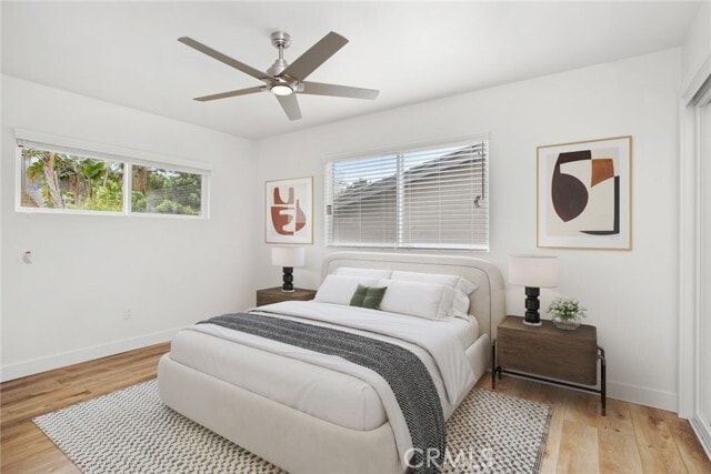 Building Photo - 320 Catalina Dr