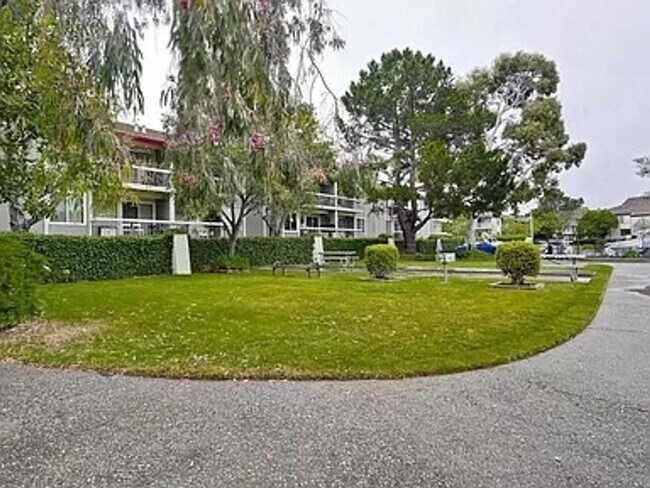 Building Photo - Spacious, open loft-style one bedroom with...