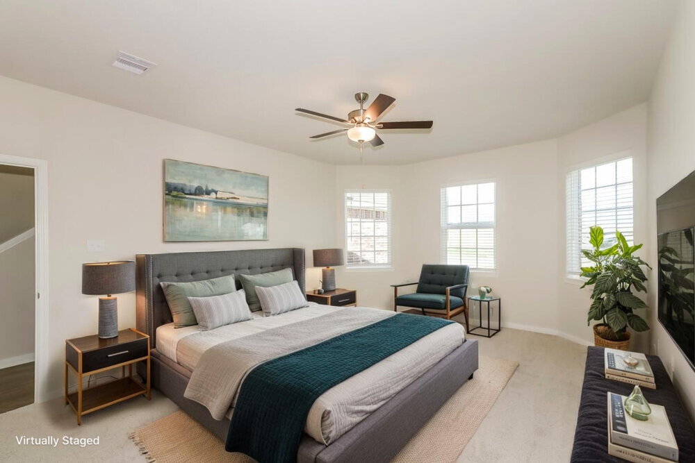 Building Photo - 409 Sunny Highlands Dr