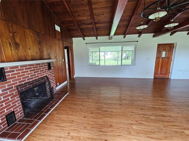 Building Photo - 18228 Kirk Island Ln