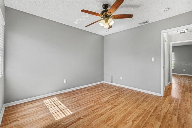 Building Photo - 7624 Desoto Ct