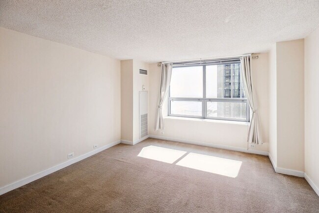 Building Photo - 474 N Lake Shore Dr