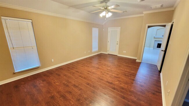 Building Photo - 3702 Mystic Cir