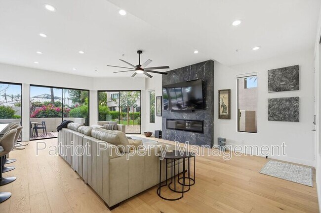 Building Photo - 8989 N Gainey Center Dr