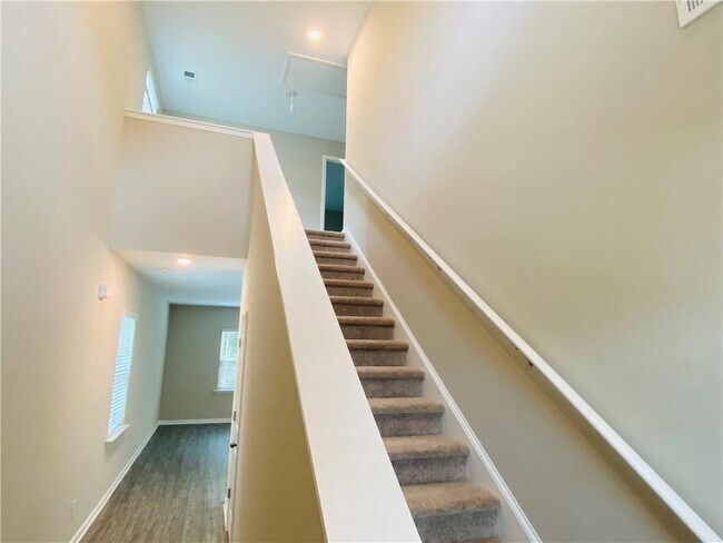 Building Photo - 181 Wynn Wy