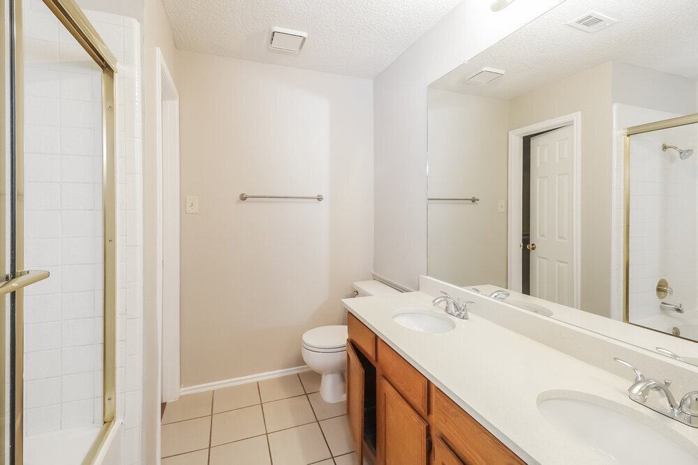 Building Photo - 4209 Vincent Terrace