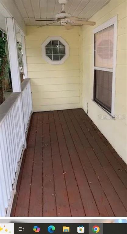 Building Photo - 224 Emory Pl