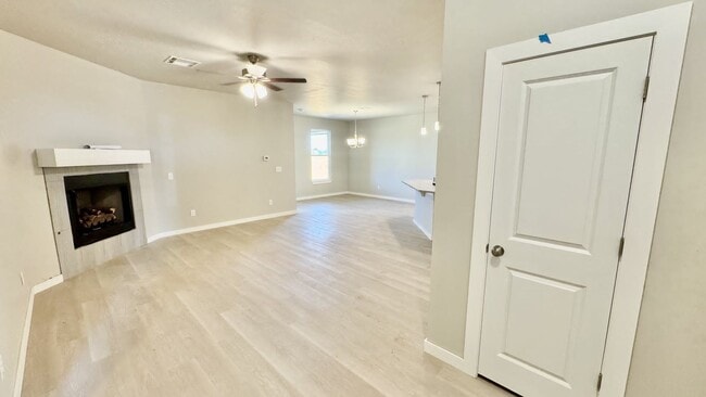 Building Photo - Beautiful Brand New 3-Bedroom Home in Coun...