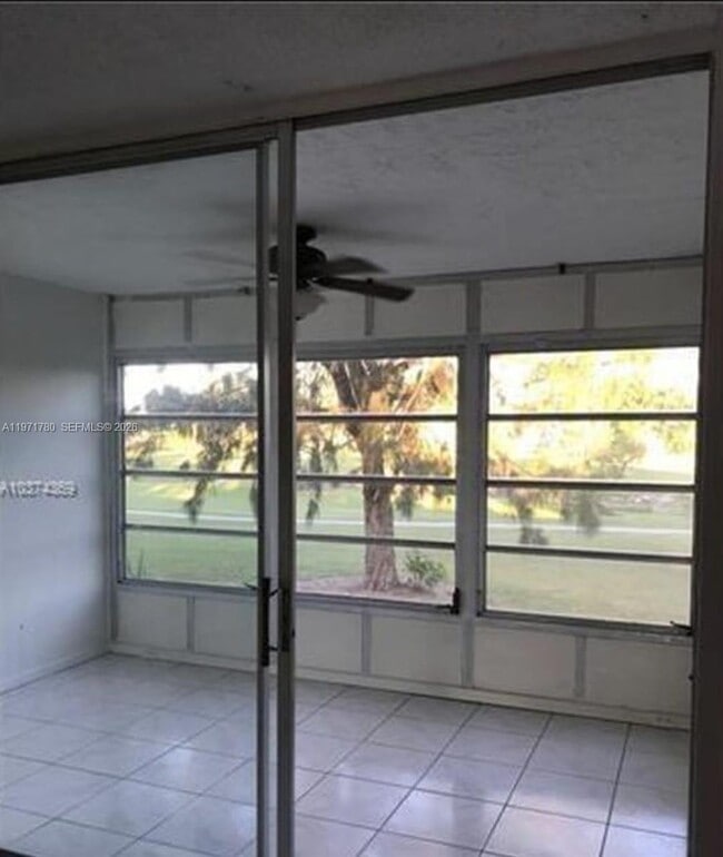 Building Photo - 1020 NW 80th Ave