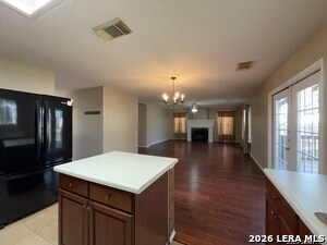 Building Photo - 18634 Redriver Trail