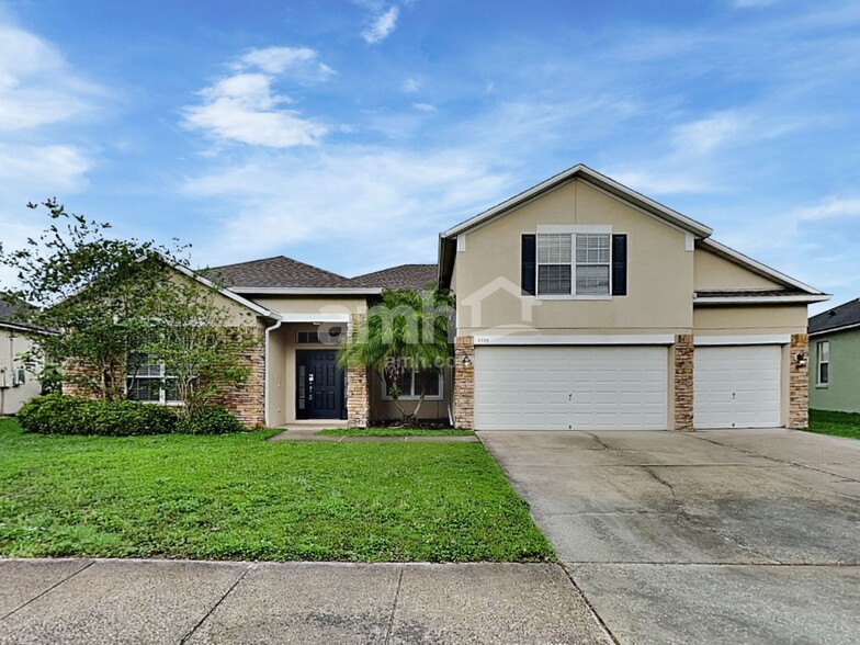 Primary Photo - 9705 Bennington Chase Dr