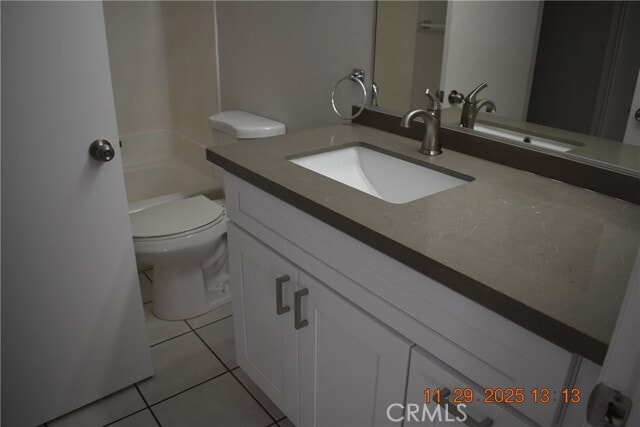 Building Photo - 1209 S Palmetto Ave