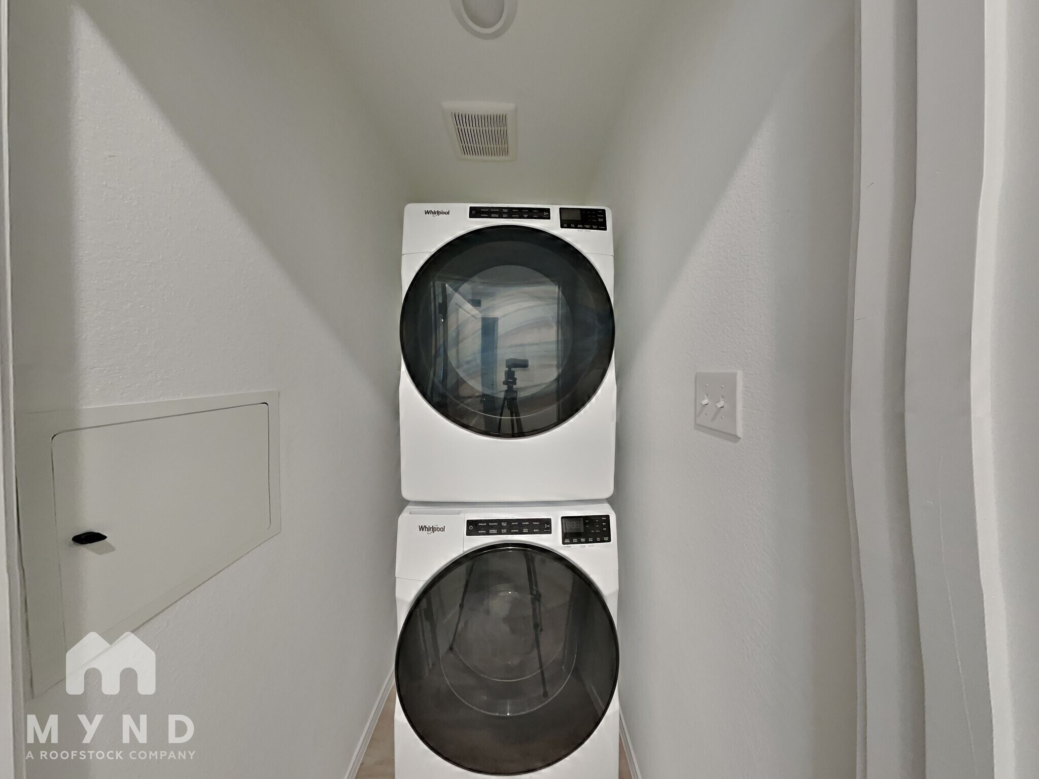 Building Photo - 155 Jethro Ln