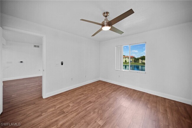 Building Photo - 8264 Key Royal Cir