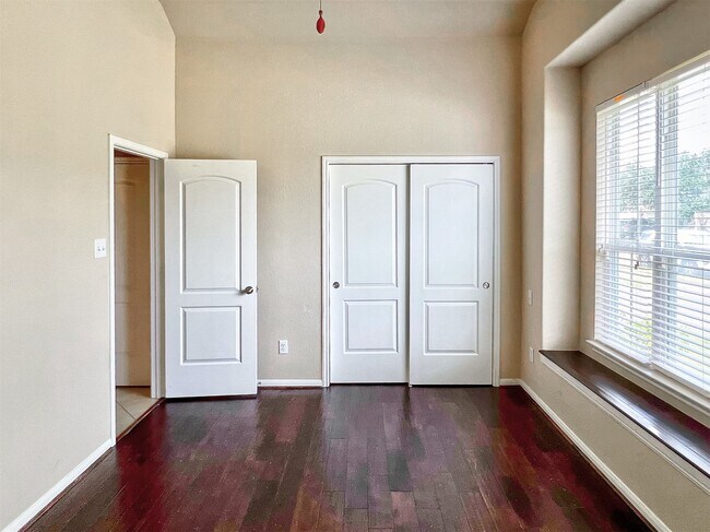 Building Photo - 19003 Piper Hill Ln