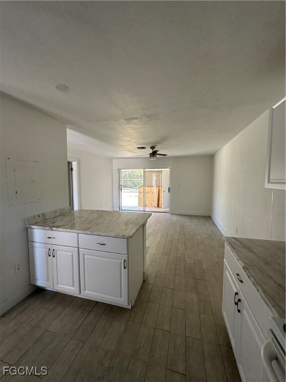 Building Photo - 324 Palmetto Dr
