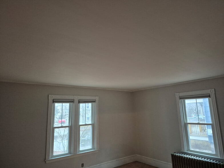 Building Photo - 3 Federal St