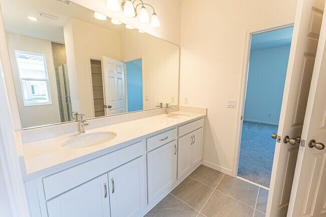 Building Photo - Coming soon!!!!-Discover Your Pristine Sanctuary at Trinity Place!!-5895 Vision Road St. Cloud, F...