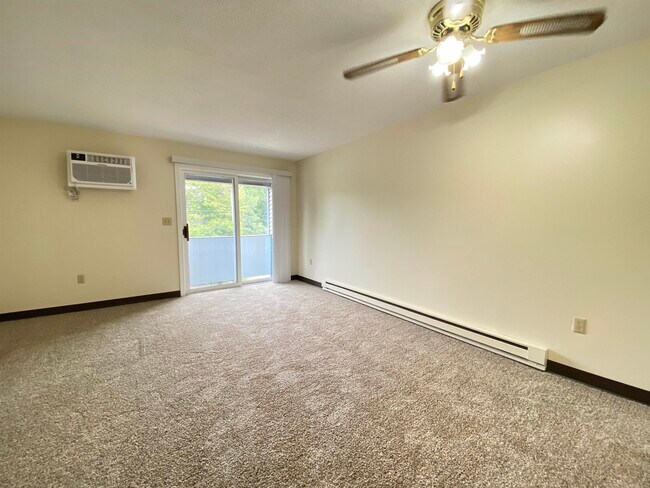 Building Photo - 155 Eastern Ave