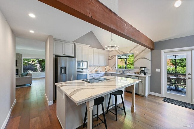 Building Photo - 6470 Timber Springs Dr